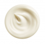Vital Perfection Intensive Wrinkle spot Treatment 20ml